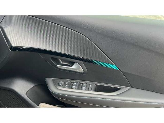 Peugeot 208 208 1.2 PureTech 130 Allure 5dr EAT8 