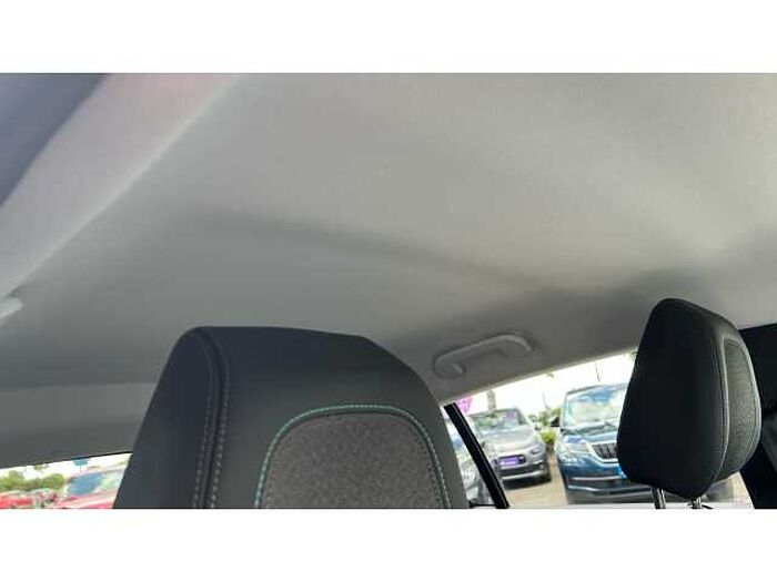 Peugeot 208 208 1.2 PureTech 130 Allure 5dr EAT8 