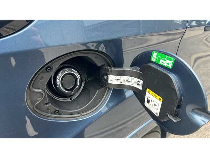 Ford Kuga KUGA 2.0 TDCi ST-Line 5dr 2WD 