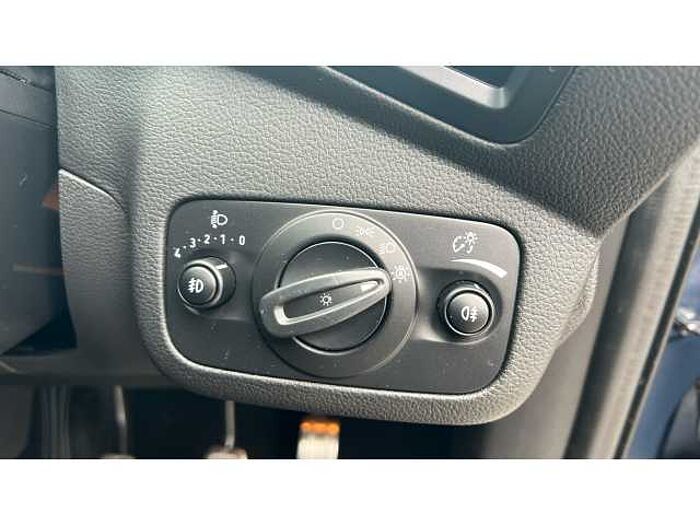 Ford Kuga KUGA 2.0 TDCi ST-Line 5dr 2WD 