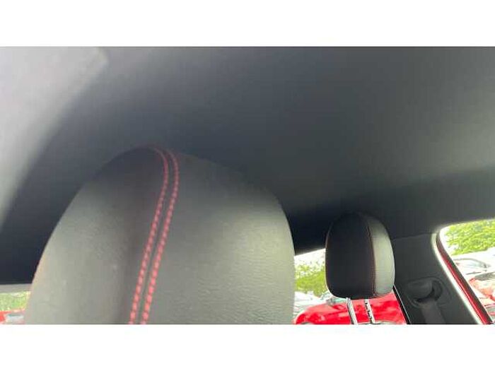 Mercedes-Benz A CLASS A220d AMG Line 4dr Auto 