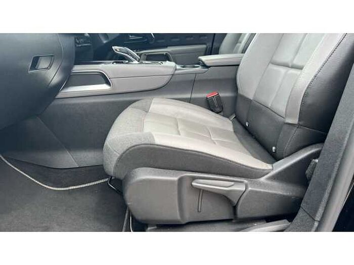 Citroen C5 Aircross C5 AIRCROSS 1.5 BlueHDi 130 Shine Plus 5dr EAT8 