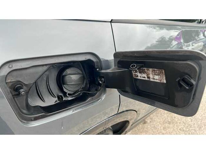 Audi Q2 Q2 1.4 TFSI Sport 5dr S Tronic 