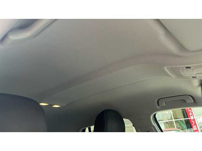 Audi Q2 Q2 1.4 TFSI Sport 5dr S Tronic 
