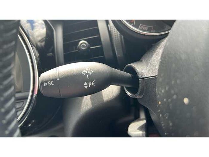 MINI Mini HATCHBACK 1.2 One 3dr 