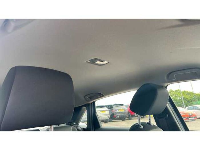 Honda Jazz Hybrid JAZZ 1.5 i-MMD Hybrid SE 5dr eCVT 