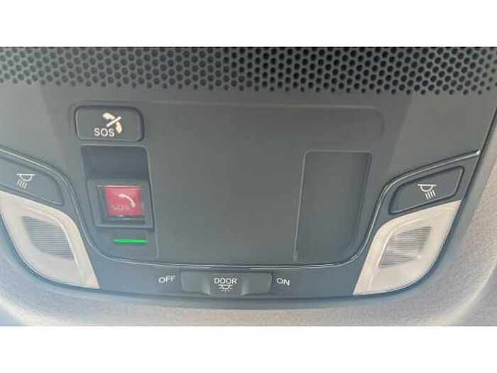 Honda Jazz Hybrid JAZZ 1.5 i-MMD Hybrid SE 5dr eCVT 