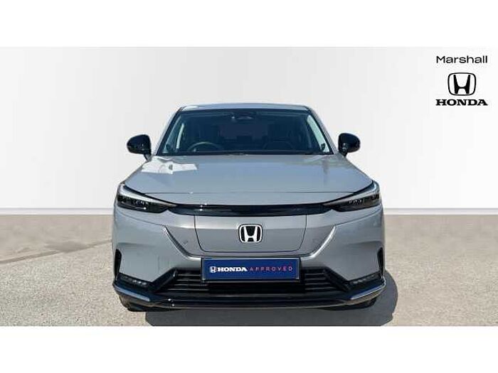 Honda e:Ny1 E NY1 150kW Elegance 69kWh 5dr Auto 