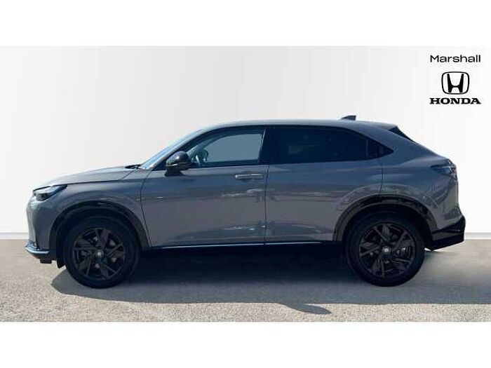 Honda e:Ny1 E NY1 150kW Elegance 69kWh 5dr Auto 
