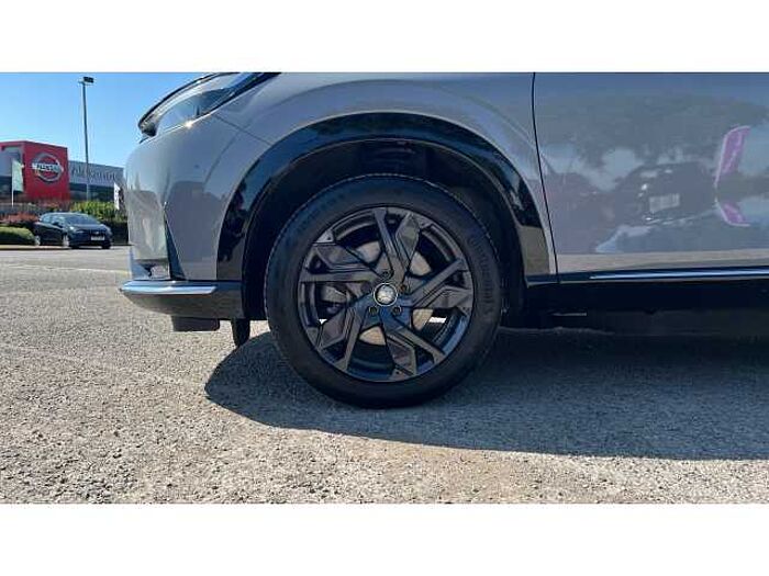 Honda e:Ny1 E NY1 150kW Elegance 69kWh 5dr Auto 