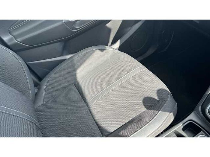 Ford Grand C-MAX GRAND C-MAX 1.0 EcoBoost 125 Titanium X 5dr 