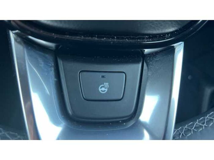 Honda CR-V Honda Cr-v Estate 2.0 ePHEV Advance Tech 5dr eCVT 