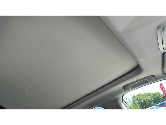 Honda CR-V Hybrid CR-V 2.0 eHEV Elegance 5dr eCVT 