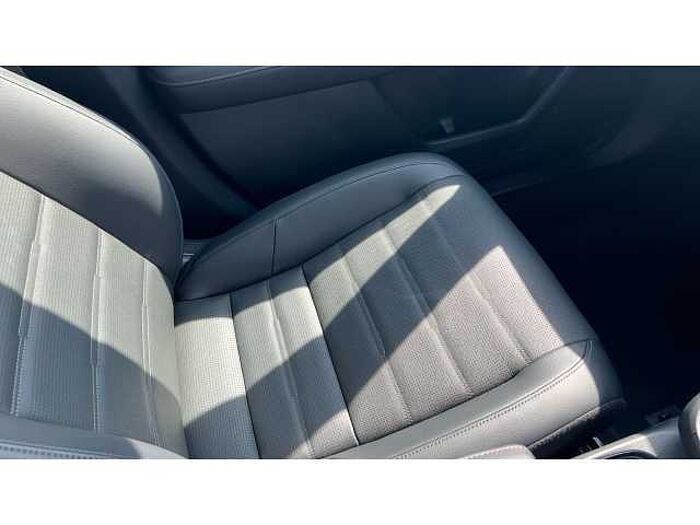 Honda CR-V Hybrid CR-V 2.0 eHEV Elegance 5dr eCVT 