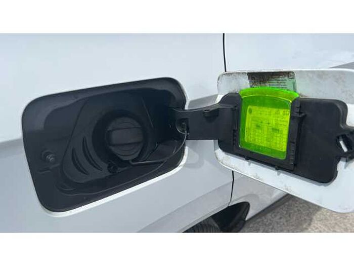 SKODA Karoq KAROQ 1.5 TSI SE L 5dr 