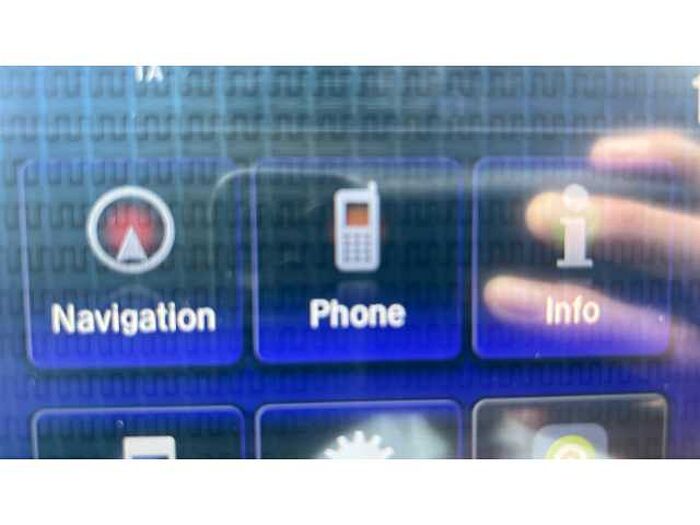 Honda HR-V HR-V 1.5 i-VTEC EX CVT 5dr 