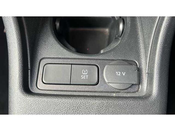 Volkswagen up! UP 1.0 65PS Up 5dr 