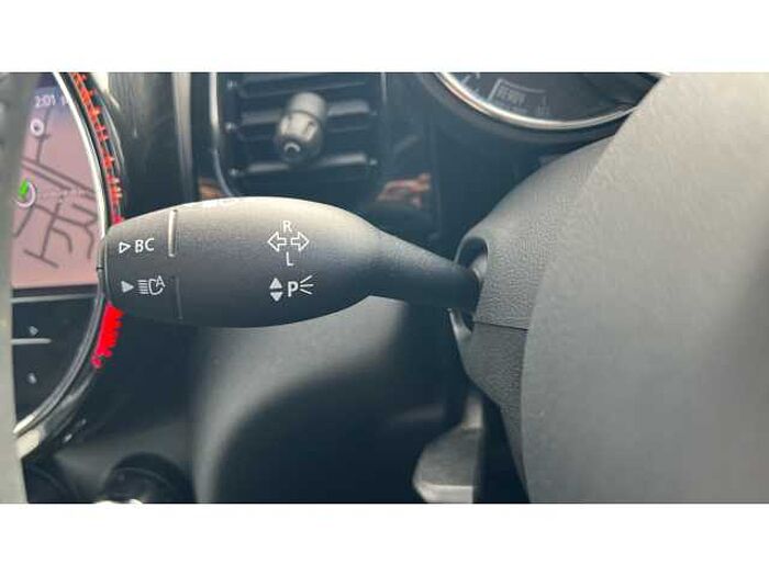 MINI Mini HATCHBACK 1.5 Cooper Classic 3dr Auto 