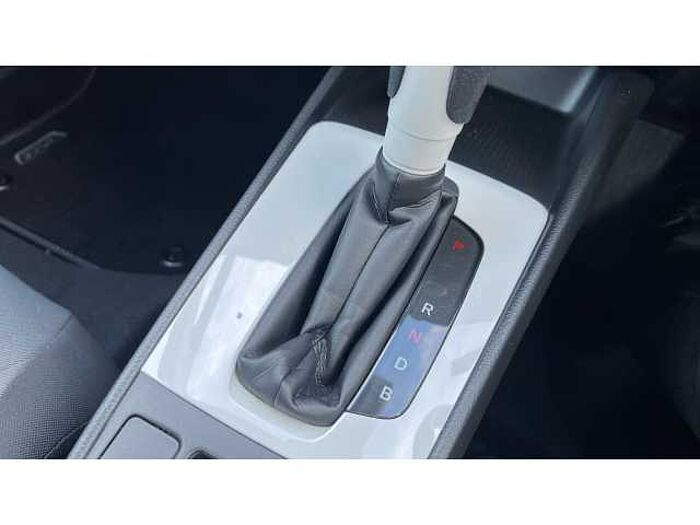 Honda Jazz Hybrid JAZZ 1.5 i-MMD Hybrid SE 5dr eCVT 