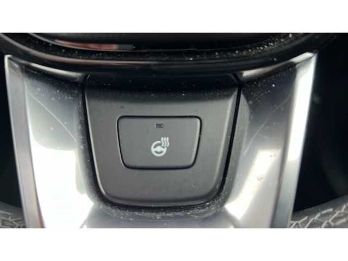 Honda CR-V Hybrid CR-V 2.0 eHEV Elegance 5dr eCVT 