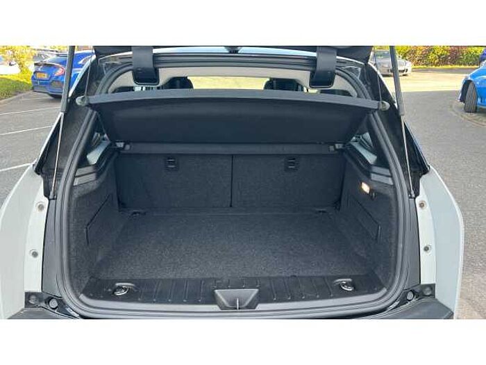 BMW i3 I3 125kW 42kWh 5dr Auto 