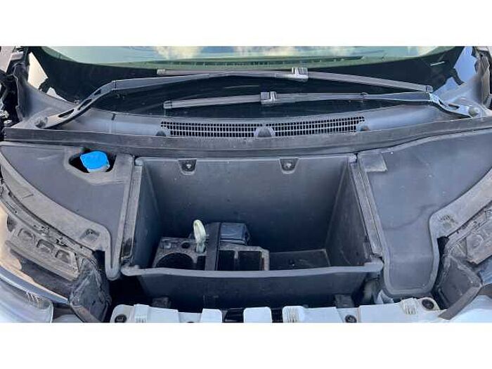 BMW i3 I3 125kW 42kWh 5dr Auto 