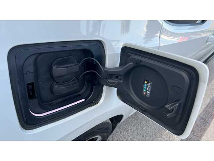 BMW i3 I3 125kW 42kWh 5dr Auto 