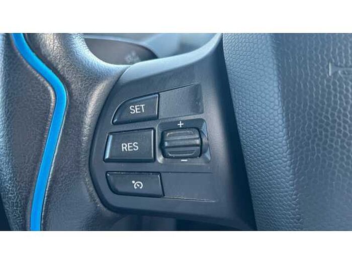 BMW i3 I3 125kW 42kWh 5dr Auto 
