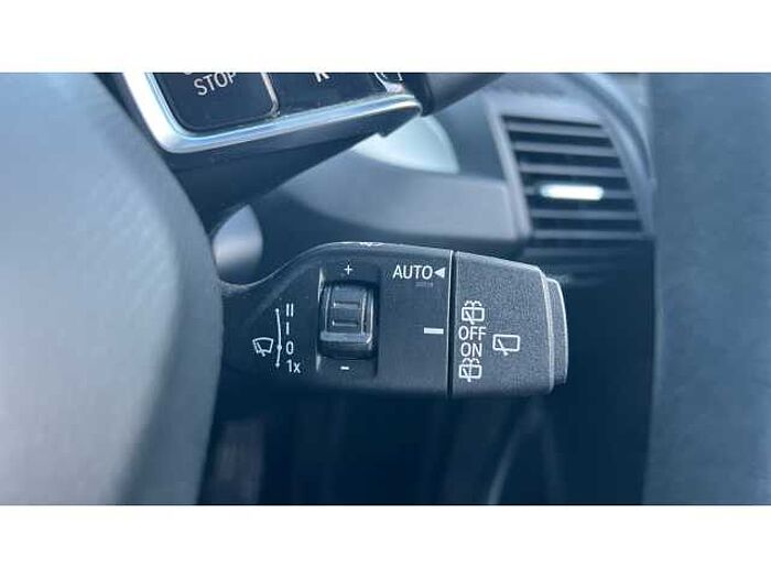 BMW i3 I3 125kW 42kWh 5dr Auto 