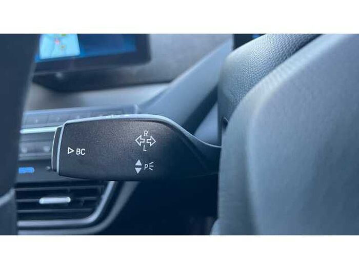 BMW i3 I3 125kW 42kWh 5dr Auto 