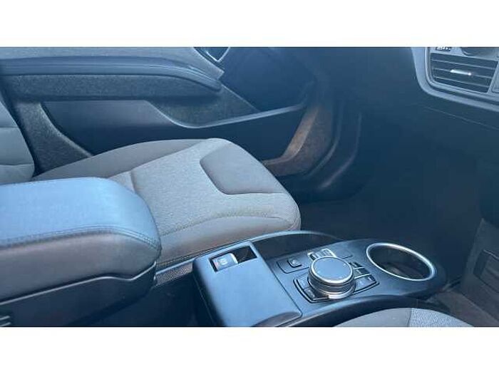 BMW i3 I3 125kW 42kWh 5dr Auto 
