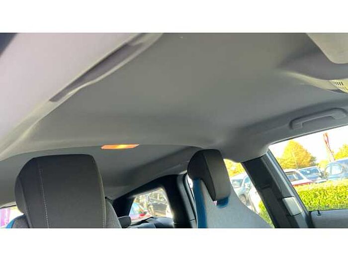 BMW i3 I3 125kW 42kWh 5dr Auto 