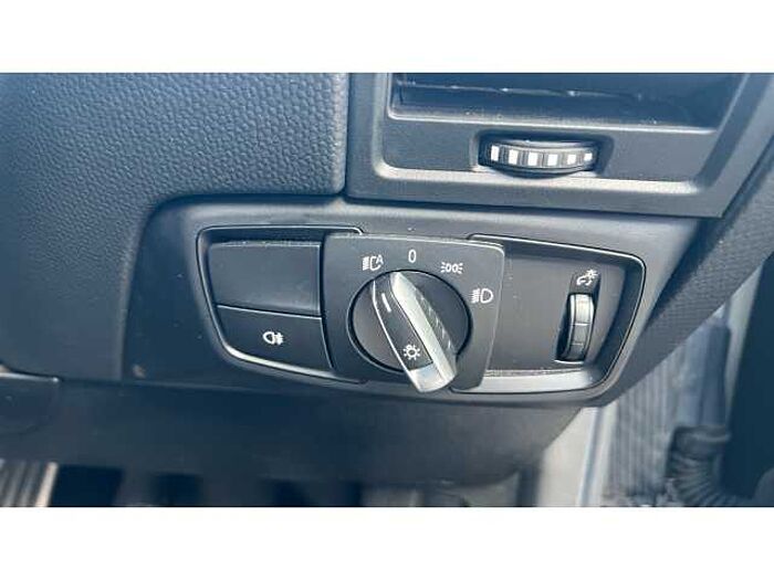 BMW i3 I3 125kW 42kWh 5dr Auto 