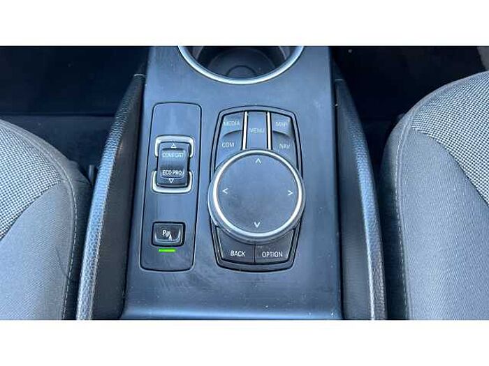 BMW i3 I3 125kW 42kWh 5dr Auto 