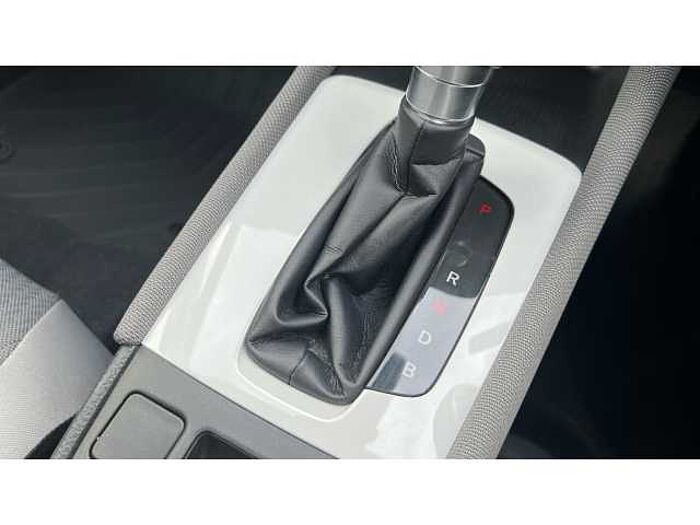 Honda Jazz Hybrid JAZZ 1.5 i-MMD Hybrid Crosstar EX 5dr eCVT 