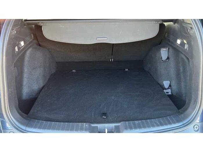 Honda CR-V e:HEV Elegance 