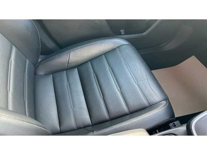 Honda CR-V e:HEV Elegance 