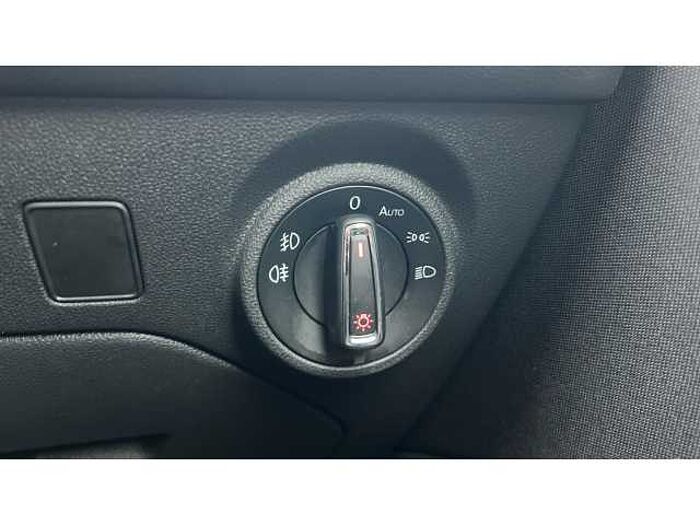 SEAT Leon LEON 1.4 EcoTSI 150 FR Technology 5dr 